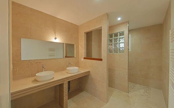 Maison à louer    4 pièces •  Romans-sur-Isère