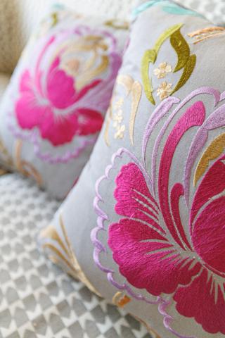 Appartement 4 pièces à vendre à Nice Riquier - Emplacement d'exception