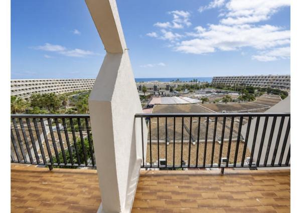 Vente / Appartement à Agde (34300)