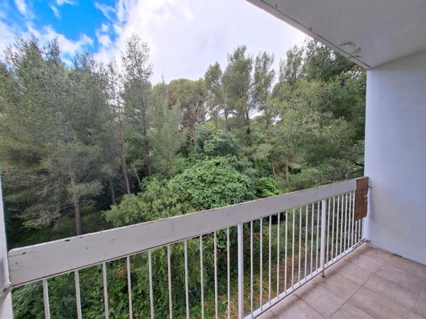 Appartement à vendre 3 pièces  (30)