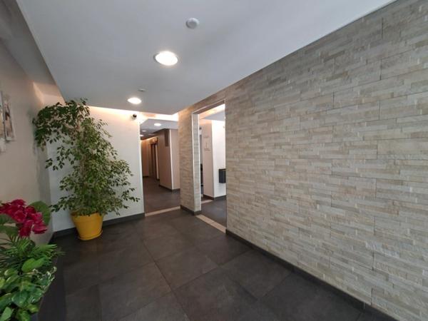 Appartement à vendre 3 pièces  (30)