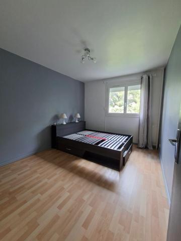 Appartement à vendre 3 pièces  (30)