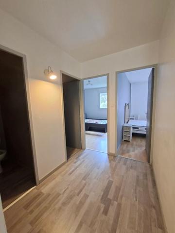 Appartement à vendre 3 pièces  (30)
