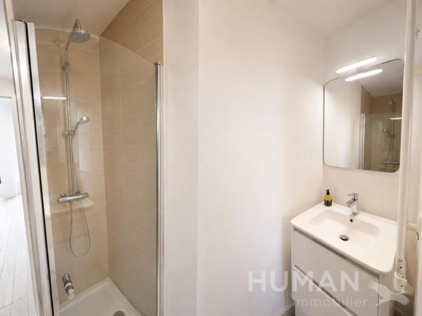 Appartement à vendre 230 000 € Lambesc 2 p 47 m² DPE D