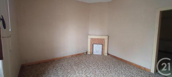 Maison à vendre  5 pièces - 119,31 m2 BROU - 28