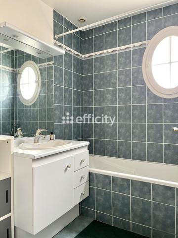 Maison 5 pièces - 171 m²