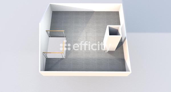 Maison 5 pièces - 171 m²