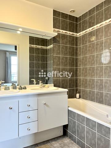 Maison 5 pièces - 171 m²