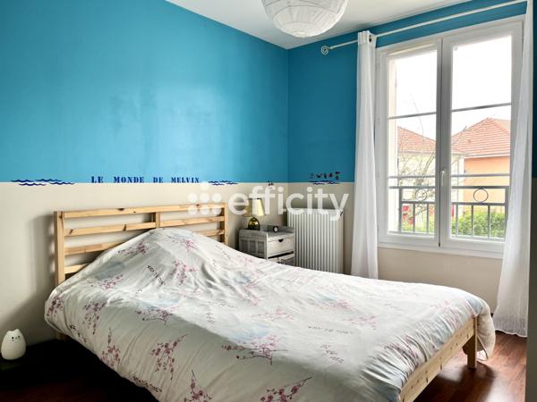 Maison 5 pièces - 171 m²