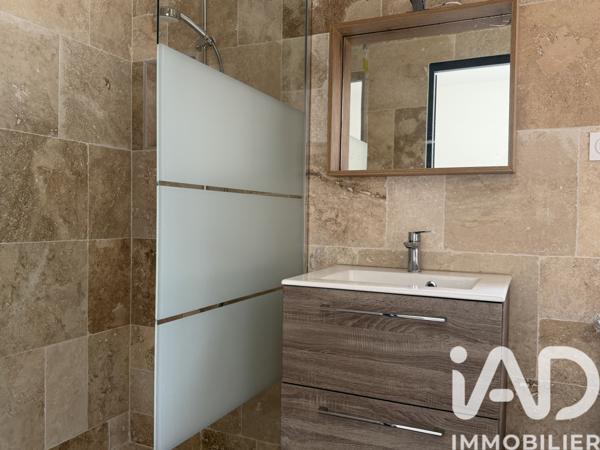 Maison à vendre 9 pièces 263 m² Meulan-en-Yvelines