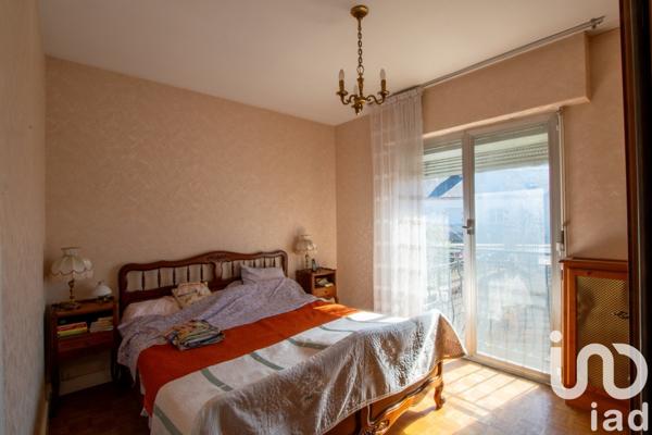 Maison de ville 5 pièces de 150 m² à Sully-sur-Loire (45600)