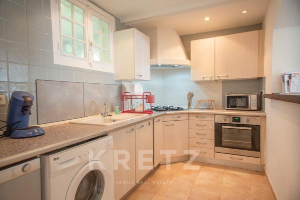 Lucciana – Villa 224 m² à 400 m de la mer – Parcelle 1 192 m²