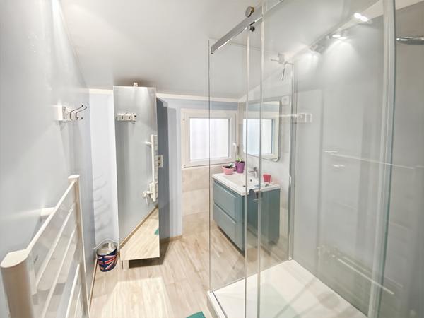 Maison familiale Calme absolu Plein sud Sans vis-à-vis