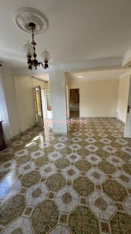 Maison à vendre 7 pièces de 148 m²