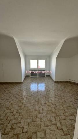 Maison à vendre 7 pièces de 148 m²