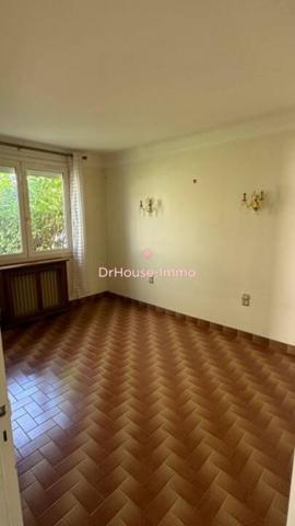 Maison à vendre 7 pièces de 148 m²