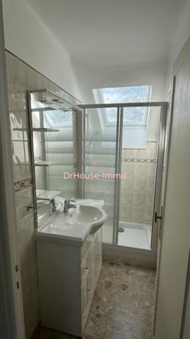 Maison à vendre 7 pièces de 148 m²