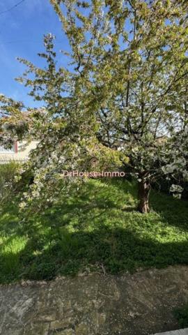 Maison à vendre 7 pièces de 148 m²