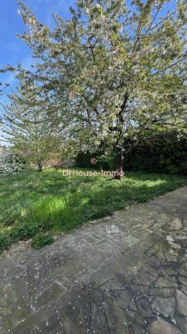 Maison à vendre 7 pièces de 148 m²