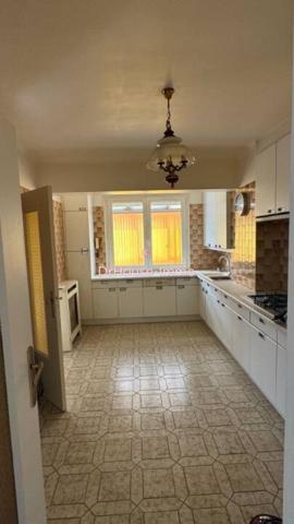 Maison à vendre 7 pièces de 148 m²