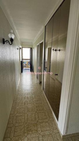 Maison à vendre 7 pièces de 148 m²