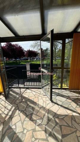 Maison à vendre 7 pièces de 148 m²
