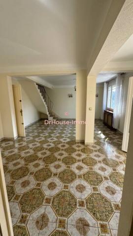 Maison à vendre 7 pièces de 148 m²
