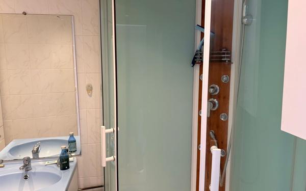 Maison à vendre    6 pièces •  Villers-Cotterêts