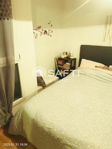 PROCHE ETANG DES FORGES DANS UNE COPRO RECENTE