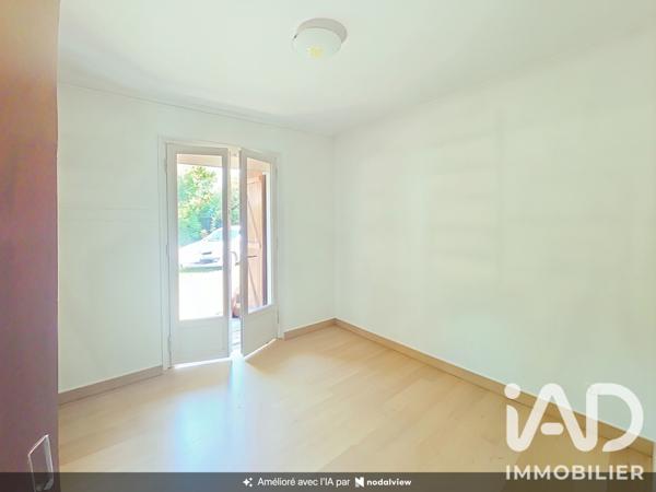 Maison à vendre 5 pièces 120 m² Cornebarrieu