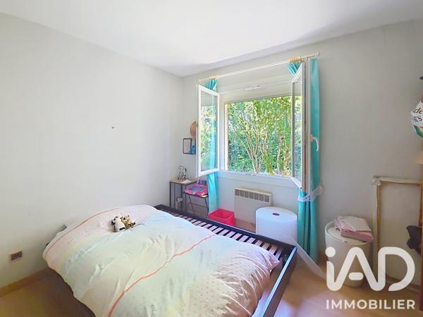 Maison à vendre 5 pièces 120 m² Cornebarrieu