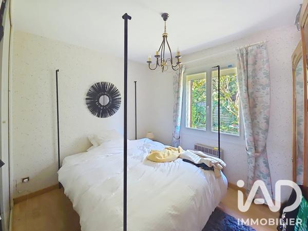 Maison à vendre 5 pièces 120 m² Cornebarrieu