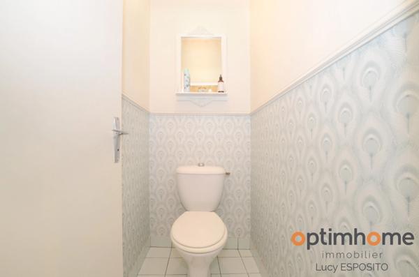 ✨ Rare Prieuré Historique au Cœur de Nanteuil-en-Vallée ✨