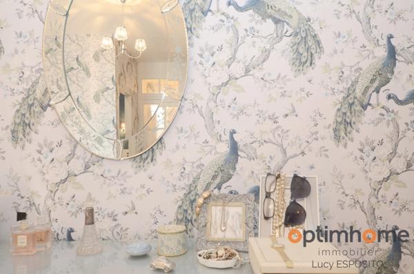 ✨ Rare Prieuré Historique au Cœur de Nanteuil-en-Vallée ✨