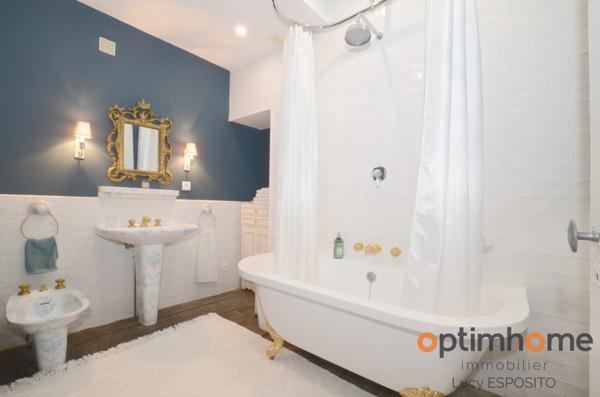 ✨ Rare Prieuré Historique au Cœur de Nanteuil-en-Vallée ✨