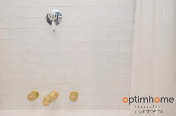 ✨ Rare Prieuré Historique au Cœur de Nanteuil-en-Vallée ✨