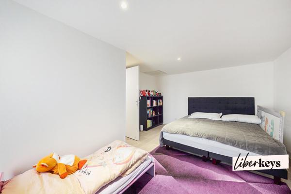 Liberkeys vous propose en exclusivité Jolie maison en pierre situé entre Collinée et St Gilles du Mené