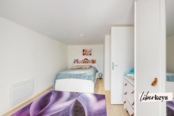 Liberkeys vous propose en exclusivité Jolie maison en pierre situé entre Collinée et St Gilles du Mené