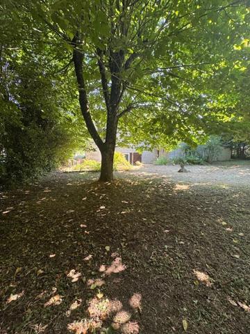 À Fontiers-Cabardès (11), maison de village à acheter Fontiers-Cabardès (11310)