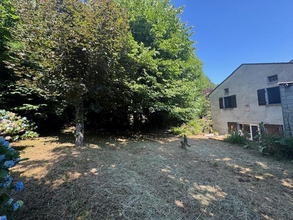 À Fontiers-Cabardès (11), maison de village à acheter Fontiers-Cabardès (11310)