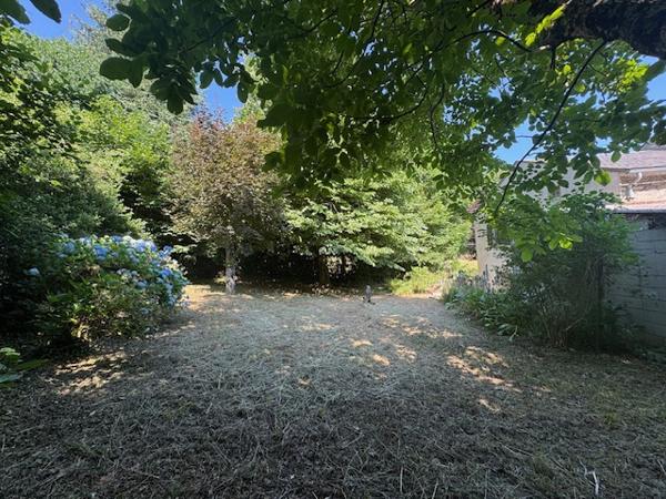À Fontiers-Cabardès (11), maison de village à acheter Fontiers-Cabardès (11310)
