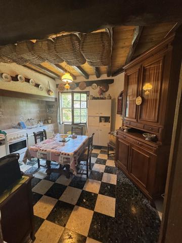 À Fontiers-Cabardès (11), maison de village à acheter Fontiers-Cabardès (11310)