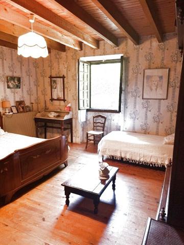 À Fontiers-Cabardès (11), maison de village à acheter Fontiers-Cabardès (11310)