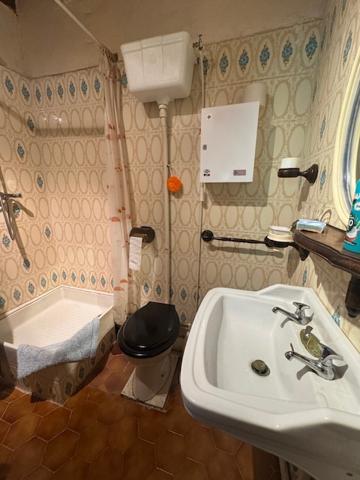 À Fontiers-Cabardès (11), maison de village à acheter Fontiers-Cabardès (11310)