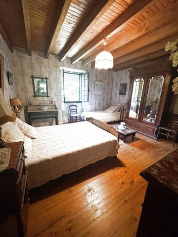 À Fontiers-Cabardès (11), maison de village à acheter Fontiers-Cabardès (11310)