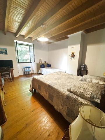 À Fontiers-Cabardès (11), maison de village à acheter Fontiers-Cabardès (11310)