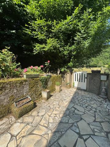 À Fontiers-Cabardès (11), maison de village à acheter Fontiers-Cabardès (11310)