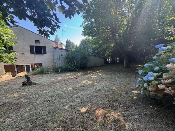 À Fontiers-Cabardès (11), maison de village à acheter Fontiers-Cabardès (11310)