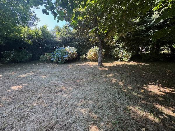 À Fontiers-Cabardès (11), maison de village à acheter Fontiers-Cabardès (11310)