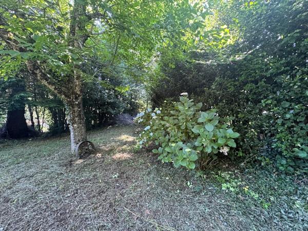 À Fontiers-Cabardès (11), maison de village à acheter Fontiers-Cabardès (11310)